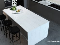 BQ8690 LUCE DI LUNA