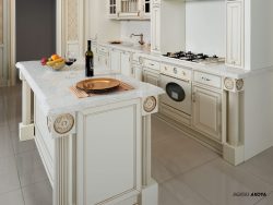 BQ8583 AKOYA