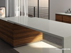 BQ8590 DOLCE VITA