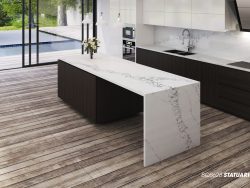 BQ8628 STATUARIO