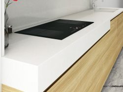 BQ8710 ONDULATO